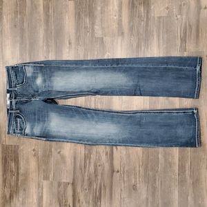Men's BKE Jake  Jeans 31x32